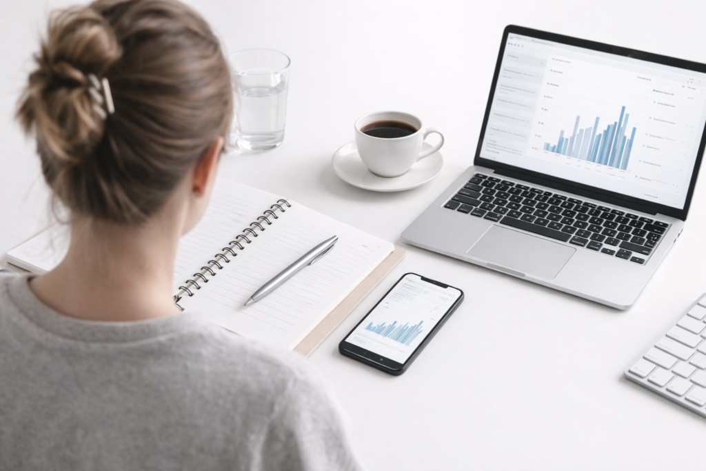 chatgpt image 12. 3. 2026, 12 38 38