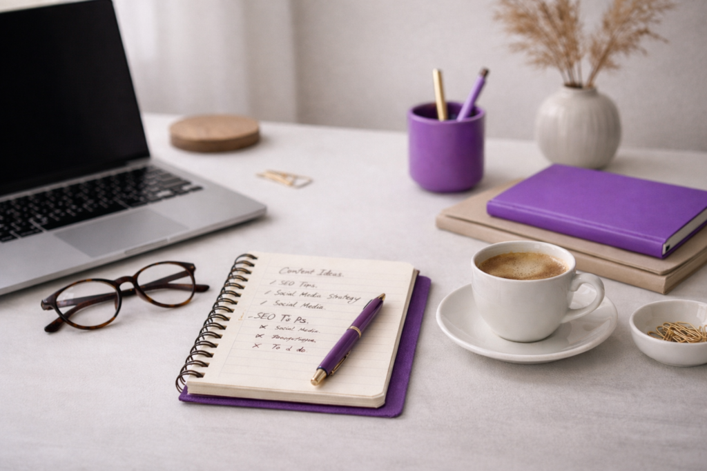 chatgpt image 19. 2. 2026, 02 39 14