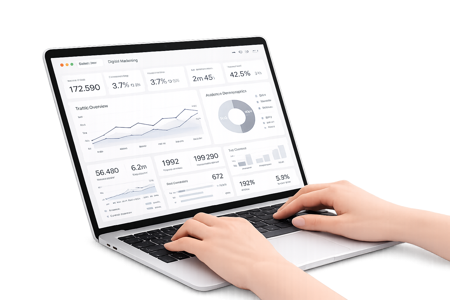 chatgpt image 25. 3. 2026, 01 41 23